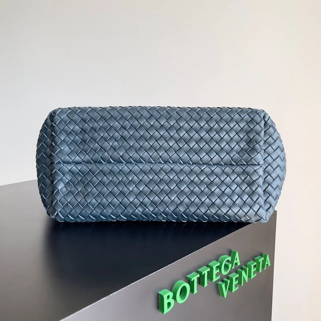All categories 💚 Authentic bags 💚 BV 2025 new BV handbags